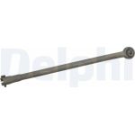 Delphi TA1204 Axialgelenk, Spurstange