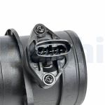 Luftmassenmesser AF10279-12B1 Luftmassenmesser AF10279-12B1