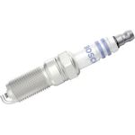 Zündkerze 0 242 236 633