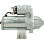 PSH 550.509.102.000 Starter +Line Original PSH 550.509.102.000 Starter +Line Original