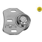 Lenker, Radaufhängung 316 050 0044/HD Lenker, Radaufhängung 316 050 0044/HD