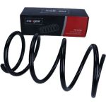 Maxgear 60-0522 Fahrwerksfeder Maxgear 60-0522 Fahrwerksfeder