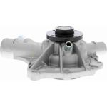 Vaico V30-50044 Wasserpumpe Vaico V30-50044 Wasserpumpe