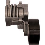 Spannarm, Keilrippenriemen 534 0050 10