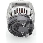 Generator 0 124 325 185 Generator 0 124 325 185