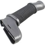 Ansaugschlauch, Luftfilter 2388016 Ansaugschlauch, Luftfilter 2388016