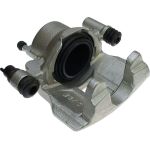 Bremssattel 9292107