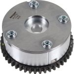 Metzger 2410116 Nockenwellenversteller Metzger 2410116 Nockenwellenversteller