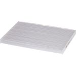Filter, Innenraumluft E2976LI