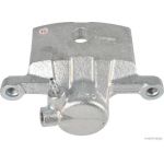 Herth+Buss Jakoparts J3225025 Bremssattel Herth+Buss Jakoparts J3225025 Bremssattel