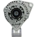 PSH 595.574.120.014 Generator PSH 595.574.120.014 Generator