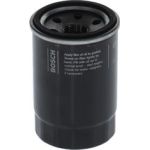 Ölfilter F 026 407 340 Ölfilter F 026 407 340