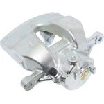 Bremssattel 9296428 Bremssattel 9296428
