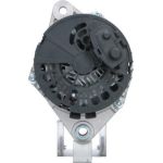 Generator 495.503.100.050