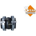 NRF 166083 Ladeluftschlauch EASY FIT