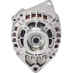 Generator 439472 Generator 439472
