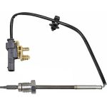 Sensor, Abgastemperatur 0894822 Sensor, Abgastemperatur 0894822