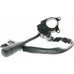 Blinkerschalter V30-80-1729-1 Blinkerschalter V30-80-1729-1