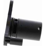 Sensor, Motorölstand V30-72-0183