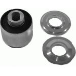 Reparatursatz, Lenker 28729 01 Reparatursatz, Lenker 28729 01