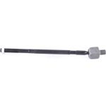 Axialgelenk, Spurstange L29220 Axialgelenk, Spurstange L29220