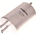 Kraftstofffilter 26-0421 Kraftstofffilter 26-0421