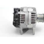 Generator 1 986 A00 521