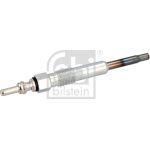FEBI BILSTEIN 181462 Glühkerze FEBI BILSTEIN 181462 Glühkerze
