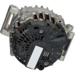 Generator 439759