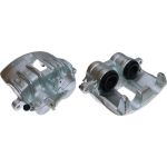 Bremssattel 9291096