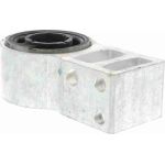 Vaico V24-0348 Lagerung, Lenker Vaico V24-0348 Lagerung, Lenker