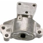 Lagerung, Motor ETM1357