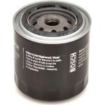 BOSCH 0 451 103 029 Ölfilter BOSCH 0 451 103 029 Ölfilter