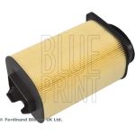 Luftfilter ADBP220019 Luftfilter ADBP220019