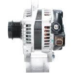 Generator 195.916.090.050 Generator 195.916.090.050