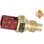NRF 727153 Sensor, Kühlmitteltemperatur NRF 727153 Sensor, Kühlmitteltemperatur