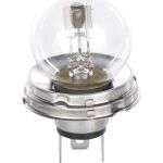Glühlampe 1 987 302 421 Glühlampe 1 987 302 421