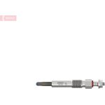 Denso DG-159 Glühkerze