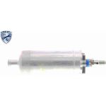 Kraftstoffpumpe V30-09-0002 Kraftstoffpumpe V30-09-0002