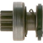 BOSCH 1 006 209 677 Freilaufgetriebe, Starter BOSCH 1 006 209 677 Freilaufgetriebe, Starter