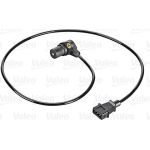 Valeo 254142 Impulsgeber, Kurbelwelle Valeo 254142 Impulsgeber, Kurbelwelle