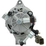 PSH 165.820.070.000 Generator +Line Original PSH 165.820.070.000 Generator +Line Original