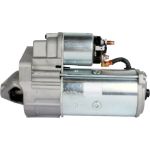 Hella 8EA 012 528-461 Starter Hella 8EA 012 528-461 Starter