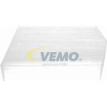 Filter, Innenraumluft V30-30-1064 Filter, Innenraumluft V30-30-1064