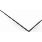 Filter, Innenraumluft V20-30-1046-1