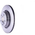 Bremsscheibe 8DD 355 104-571 Bremsscheibe 8DD 355 104-571