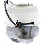 Vaico V30-2499 Lagerung, Motor Vaico V30-2499 Lagerung, Motor
