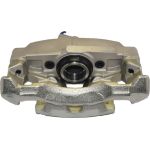 Bremssattel 9298470