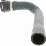 Vaico V10-0895 Kühlerschlauch Vaico V10-0895 Kühlerschlauch