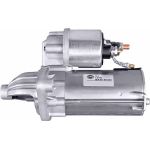 Hella 8EA 011 610-301 Starter Hella 8EA 011 610-301 Starter